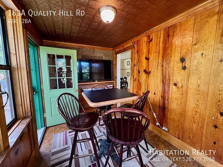 180A Quality Hill Rd — Photo 11