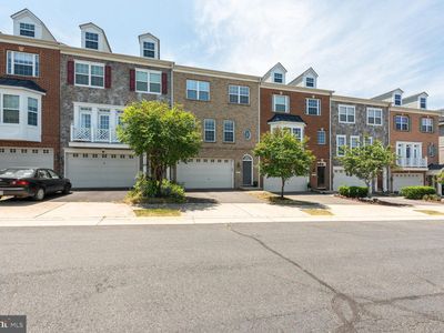 20879 Houseman Ter, Ashburn, VA, 20148