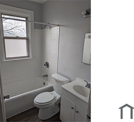 3rd image of 439 McGregor Ave #6