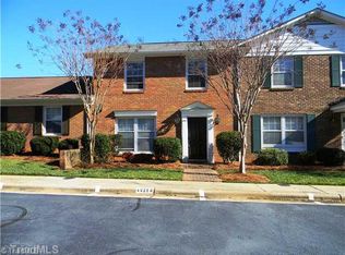 4925 Tower Rd APT B, Greensboro, NC 27410