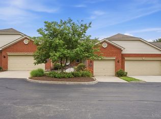 3937 Olde Savannah Dr, Cincinnati, OH 45247