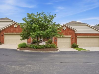 3937 Olde Savannah Dr, Cincinnati, OH, 45247