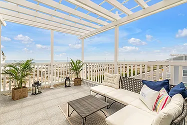 Sold by EXP Realty NYC