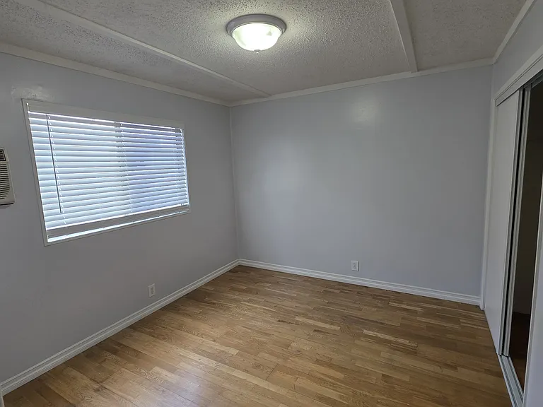 192 Fillmore St #192 — Photo 6