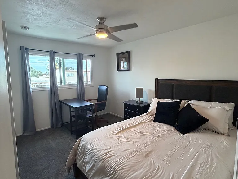 8306 E Orange Blossom Ln — Photo 9