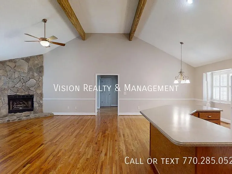 28 Summerwind Dr — Photo 32