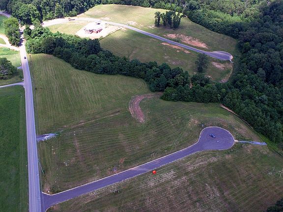 4th image of Lot 2 Melford Dr Lot 2