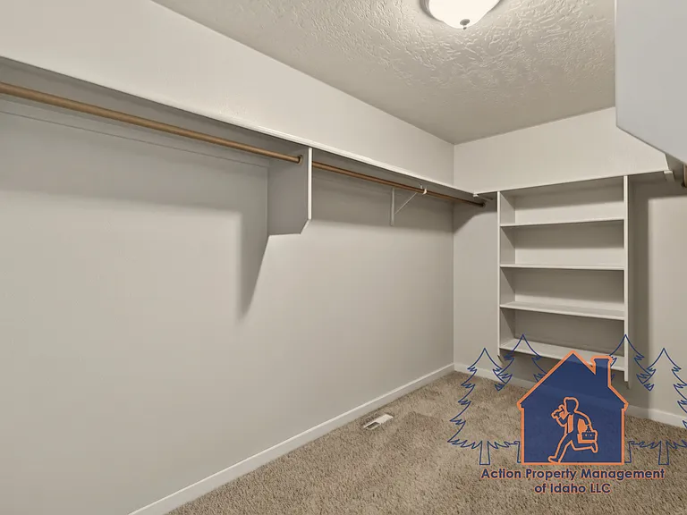 3170 N Lancer Ave — Photo 26