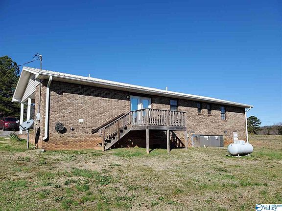 3rd image of 530 Keener Dr