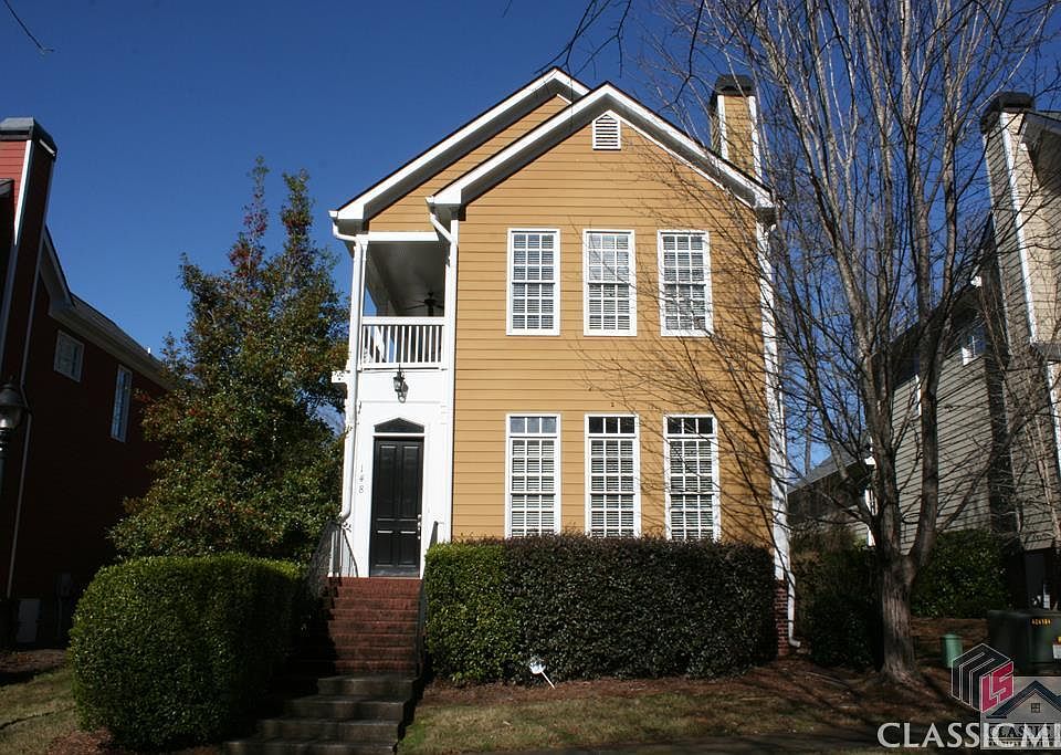 148 Magnolia Blossom Way, Athens, GA 30606 Zillow