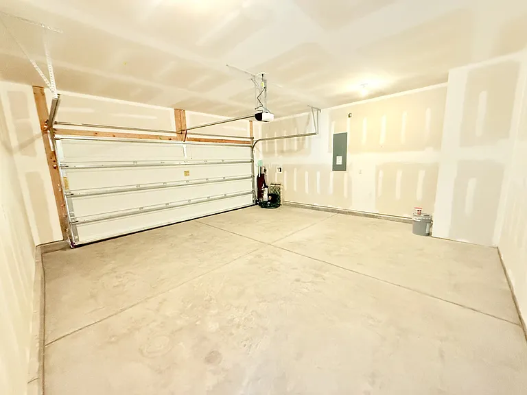 Garage_05262026
