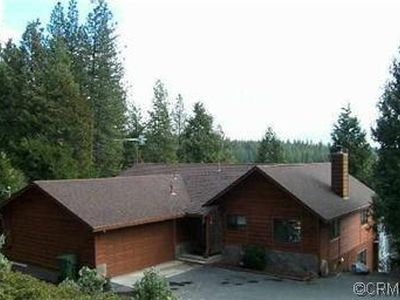 27960 Holiday Ln, Pioneer, CA, 95666