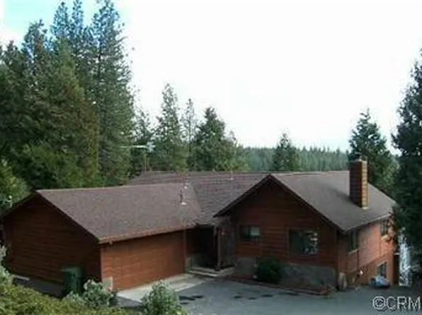 27960 Holiday Ln, Pioneer, CA 95666