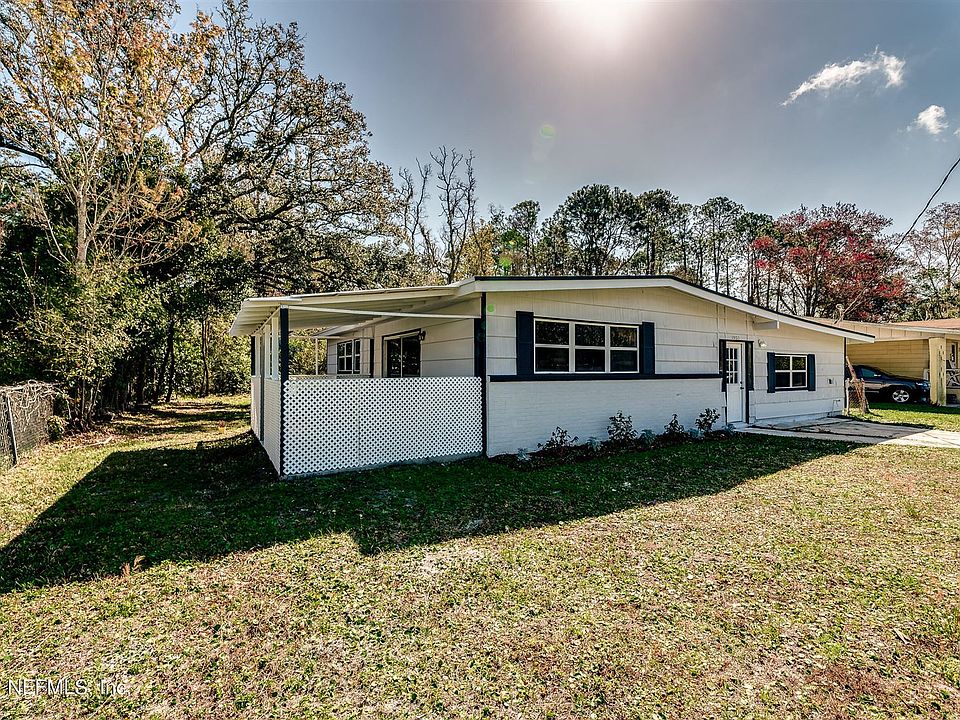 1st image of 1951 Rayben Dr