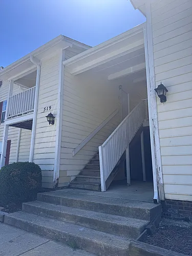 519 Mystic Dr #C Photo 1