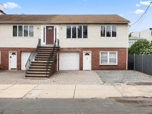 31 Leonard Street image 1 of 19