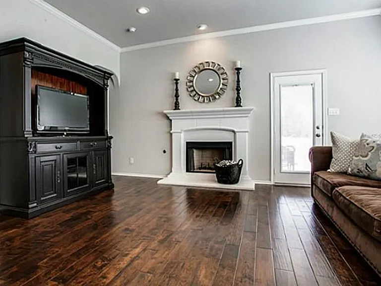 8928 Manana St — Photo 13
