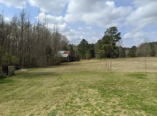 3713 Highway 100, Greenville, GA 30222