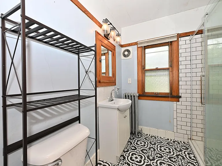 1803 N Arlington Pl #1805 — Photo 10