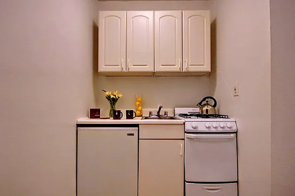 Rented by MetroNest | media 38