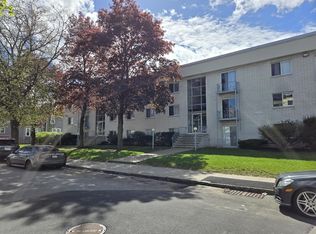 26 Inman St #8, Lawrence, MA 01843