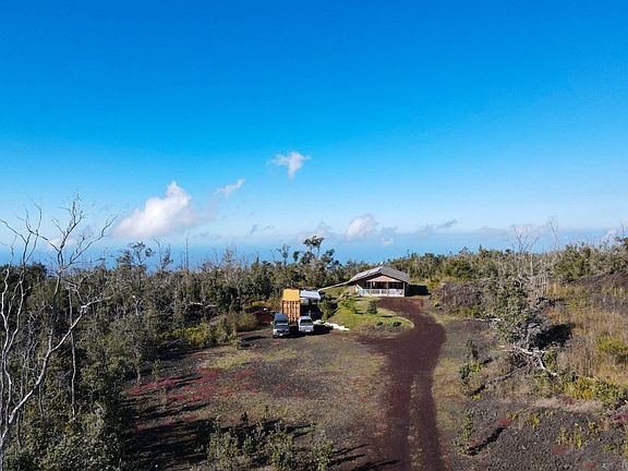 4th image of 92-9227 King Kamehameha Blvd