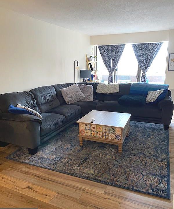 1st image of 1326-42 Spruce St #1006