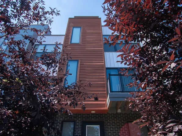 4137 Taylor Ave #1, Cincinnati, OH 45209