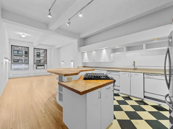 148 West 23rd Street image 1 of 30