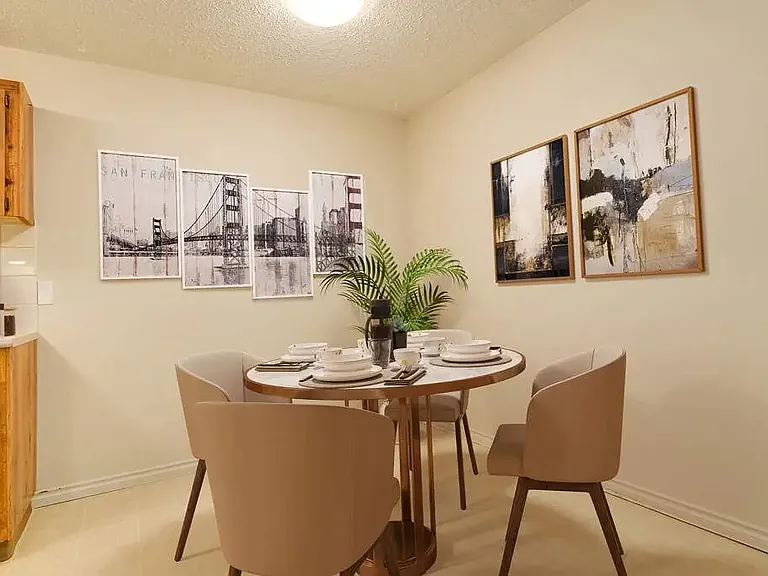 25 Howarth St #313 — Photo 4