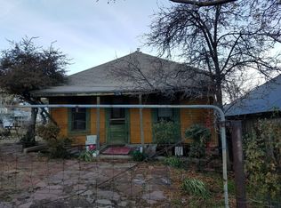 128 School St, Jerome, AZ 86331