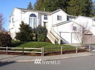 8401 4th Pl SE, Everett, WA 98208
