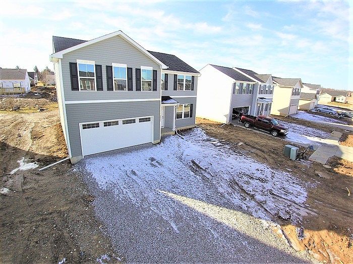 1st image of 2552 Brook Run Dr