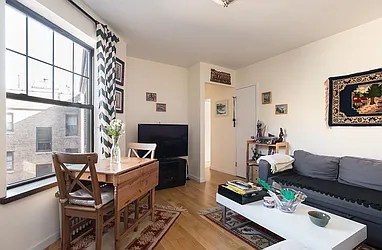 Rented by Emor Management Inc.