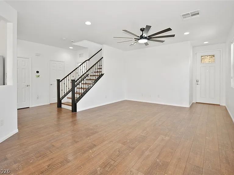 11320 Nalleta Springs St — Photo 7