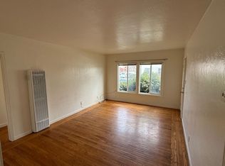 345 38th St #349, Richmond, CA 94805