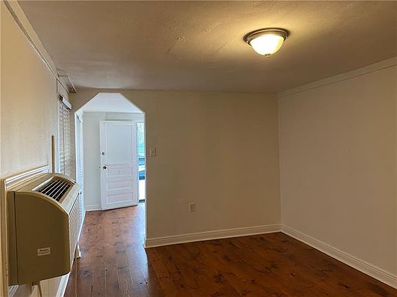 5th image of 3139 Saint Philip St #A
