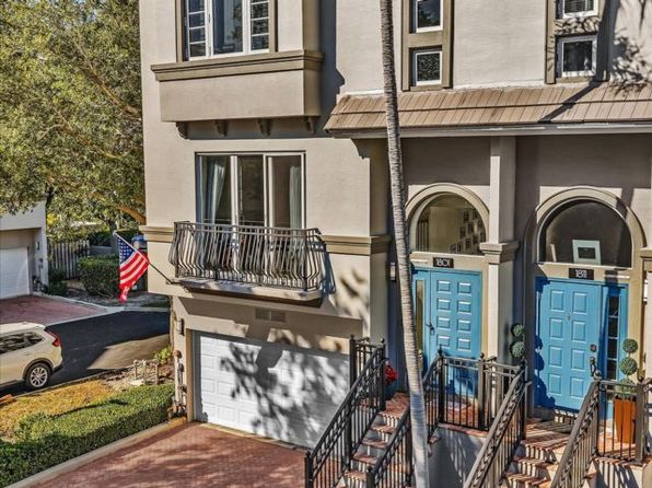 1801 Coral Heights Blvd