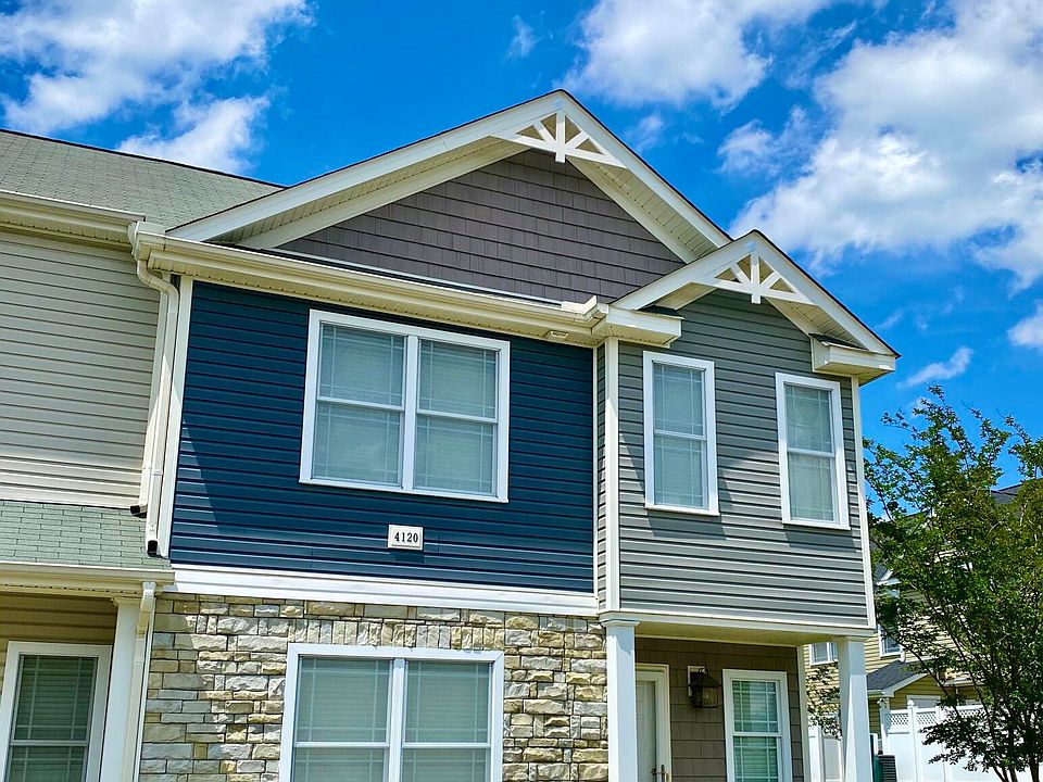 1st image of 4120 Kittrell Farms Dr #S8