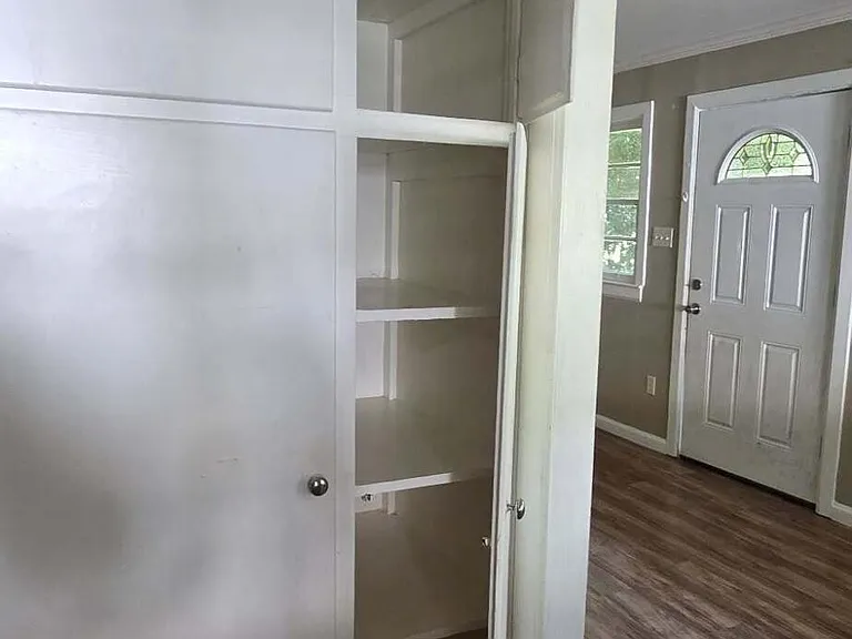 519 Choctaw Dr — Photo 4