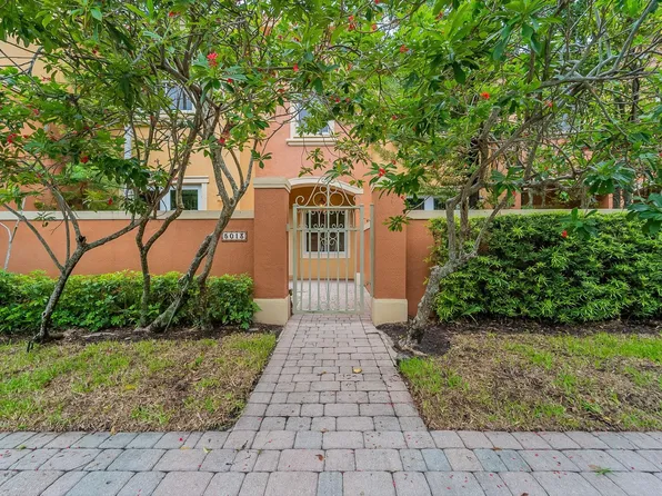 5013 Neptune Lane #2202, Fort Lauderdale, FL 33312