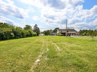 0 Flanders St, Southgate, MI 48195