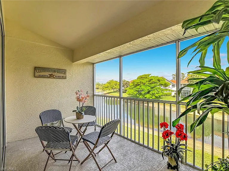 4970 Deerfield Way #F-203 — Photo 42