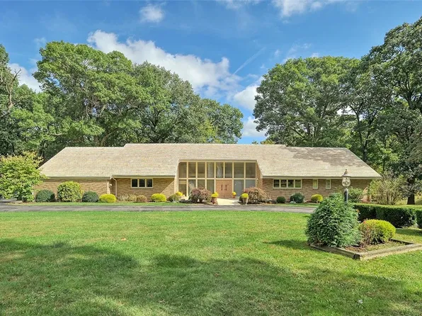 105 Zernich Dr, Aliquippa, PA 15001