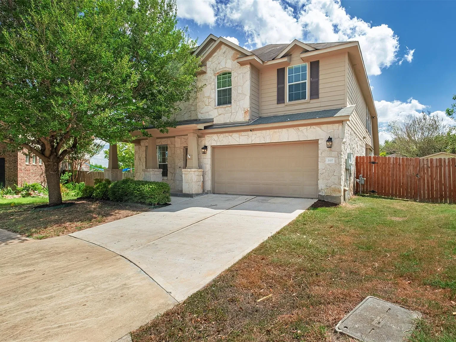 5 bed, 3.5 bath, 3032 sqft, $3,050 — Photo 1