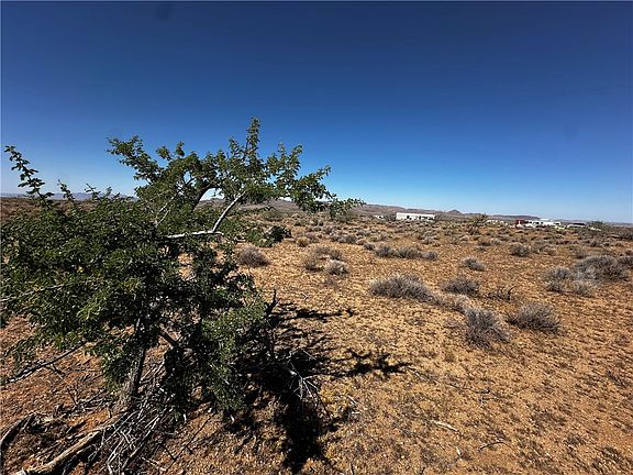 4th image of 308-12-514 N Colorado Road
