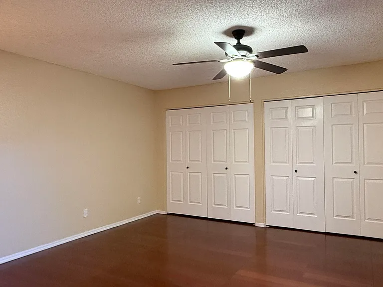 4148 W Villa Maria Dr — Photo 17