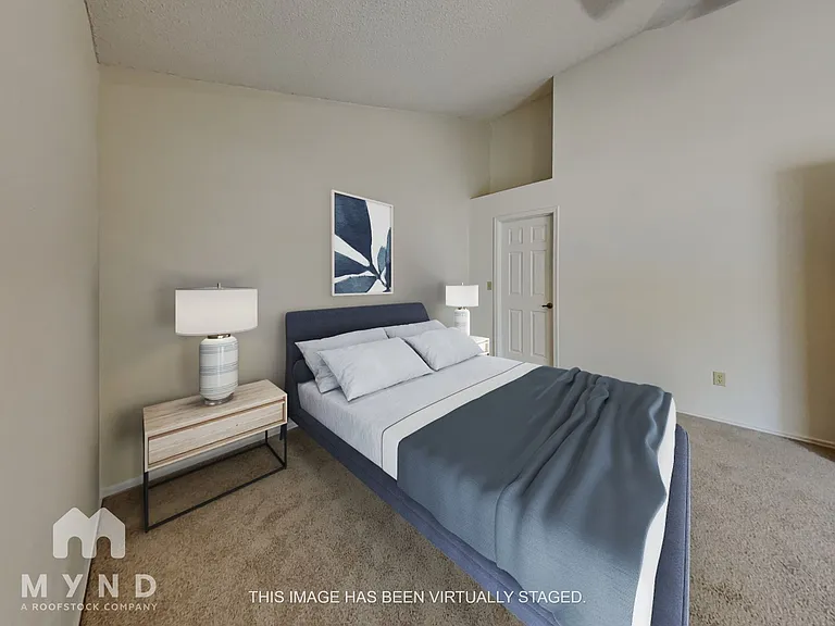 3440 E Southern Ave #1218 — Photo 4