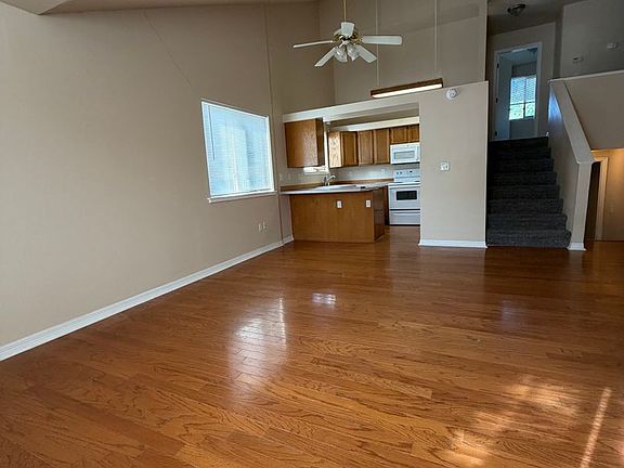 2nd image of 8313 Peakview Dr