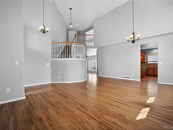 4th image of 6111 S Kirk Street